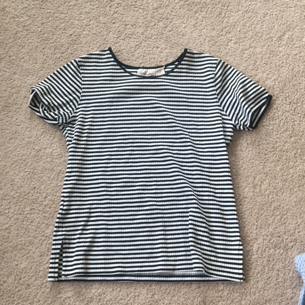 Women’s t-shirt